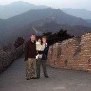 Meet your Posher, Gwen